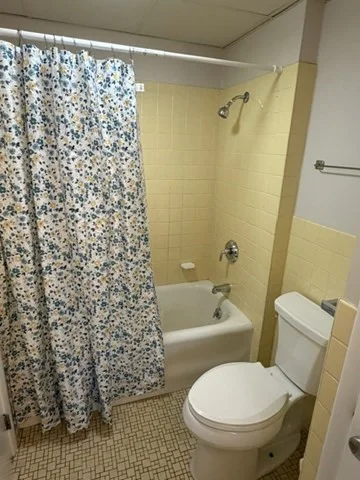 1 bed, 1 bath apartment for rent at 83 Elm St Unit 1, Union Hill — photo 5 of 9