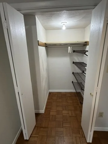 1 bed, 1 bath apartment for rent at 83 Elm St Unit 1, Union Hill — photo 7 of 9
