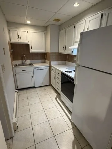 1 bed, 1 bath apartment for rent at 83 Elm St Unit 1, Union Hill — photo 8 of 9