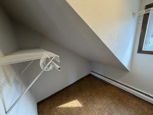 3 bed, 1 bath apartment for rent at 83 Elm St Unit 4, Union Hill — photo 6 of 13