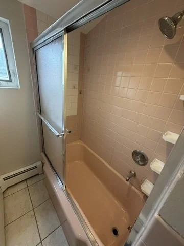 3 bed, 1 bath apartment for rent at 83 Elm St Unit 4, Union Hill — photo 10 of 13