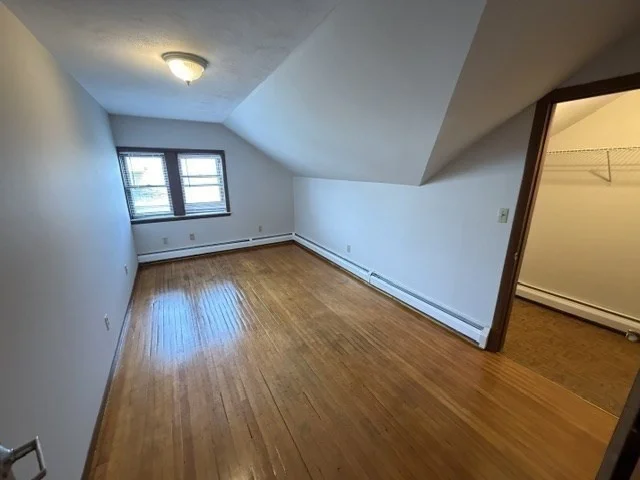 3 bed, 1 bath apartment for rent at 83 Elm St Unit 4, Union Hill — photo 8 of 13