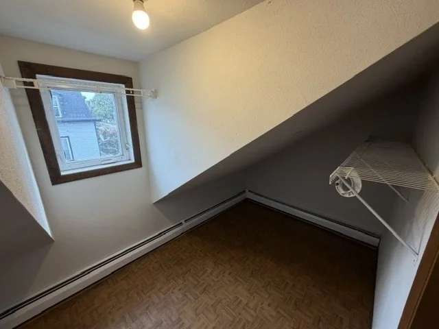 3 bed, 1 bath apartment for rent at 83 Elm St Unit 4, Union Hill — photo 7 of 13