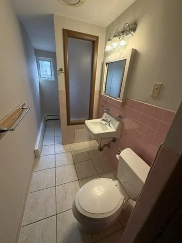 3 bed, 1 bath apartment for rent at 83 Elm St Unit 4, Union Hill — photo 11 of 13