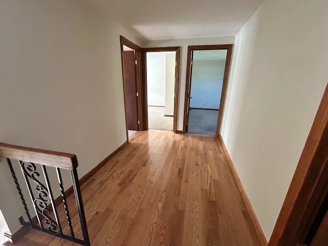 3 bed, 1 bath apartment for rent at 83 Emmet Unit 83, Brockton — photo 15 of 25