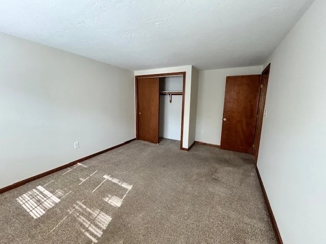 3 bed, 1 bath apartment for rent at 83 Emmet Unit 83, Brockton — photo 20 of 25