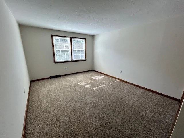 3 bed, 1 bath apartment for rent at 83 Emmet Unit 83, Brockton — photo 21 of 25