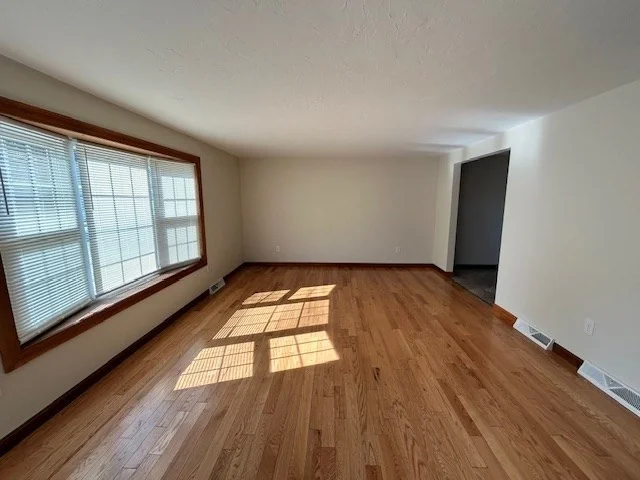 3 bed, 1 bath apartment for rent at 83 Emmet Unit 83, Brockton — photo 5 of 25
