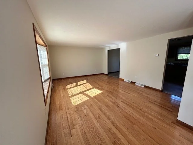3 bed, 1 bath apartment for rent at 83 Emmet Unit 83, Brockton — photo 7 of 25