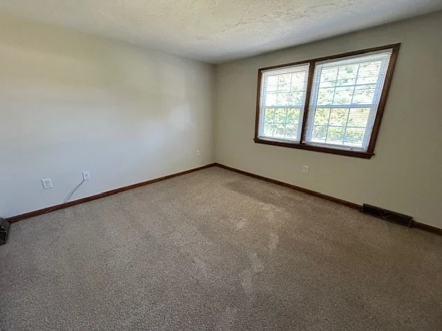 3 bed, 1 bath apartment for rent at 83 Emmet Unit 83, Brockton — photo 17 of 25