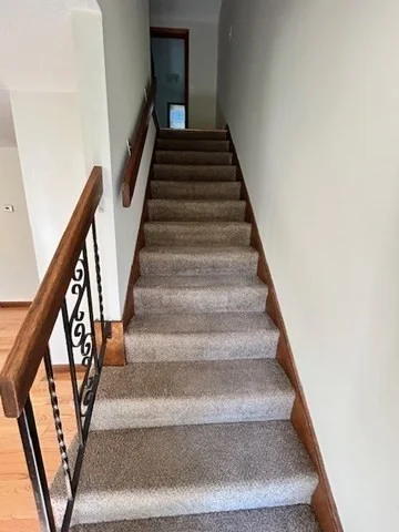 3 bed, 1 bath apartment for rent at 83 Emmet Unit 83, Brockton — photo 14 of 25