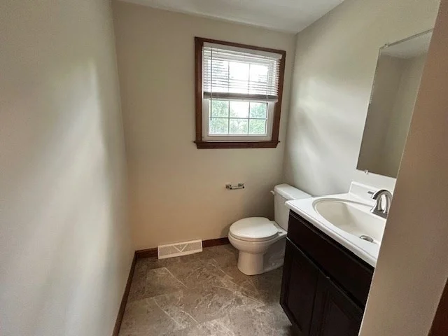 3 bed, 1 bath apartment for rent at 83 Emmet Unit 83, Brockton — photo 10 of 25