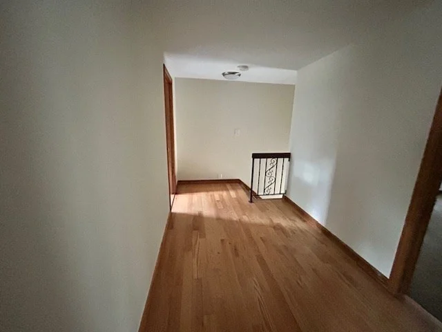 3 bed, 1 bath apartment for rent at 83 Emmet Unit 83, Brockton — photo 16 of 25