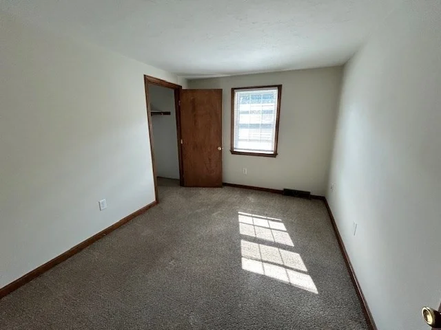 3 bed, 1 bath apartment for rent at 83 Emmet Unit 83, Brockton — photo 19 of 25