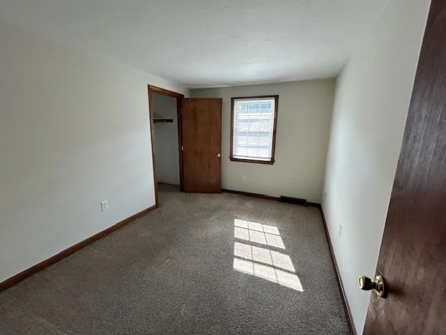 3 bed, 1 bath apartment for rent at 83 Emmet Unit 83, Brockton — photo 22 of 25