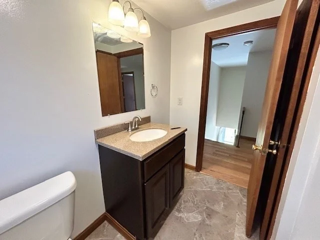 3 bed, 1 bath apartment for rent at 83 Emmet Unit 83, Brockton — photo 24 of 25