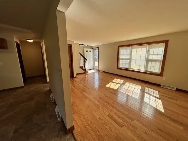 3 bed, 1 bath apartment for rent at 83 Emmet Unit 83, Brockton — photo 12 of 25