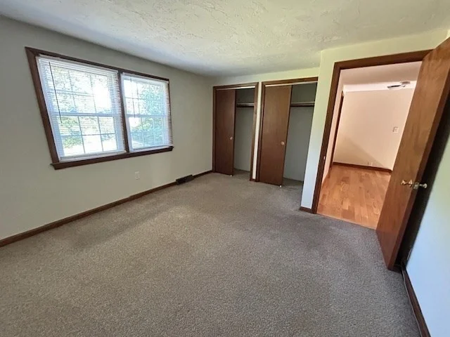 3 bed, 1 bath apartment for rent at 83 Emmet Unit 83, Brockton — photo 18 of 25