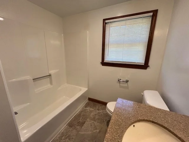 3 bed, 1 bath apartment for rent at 83 Emmet Unit 83, Brockton — photo 23 of 25