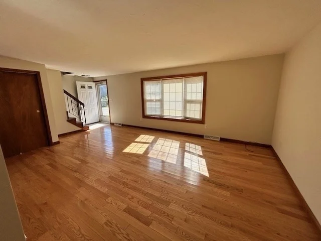 3 bed, 1 bath apartment for rent at 83 Emmet Unit 83, Brockton — photo 13 of 25