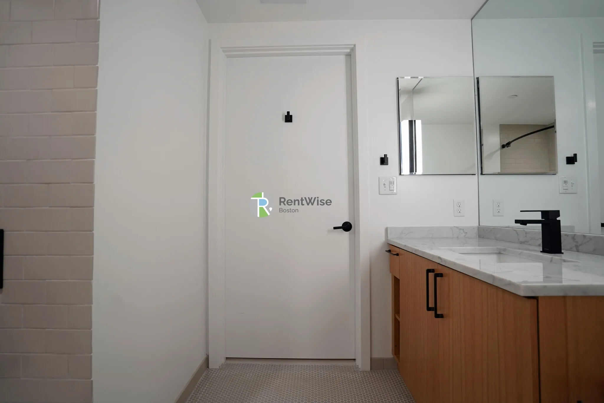 2 bed, 2 bath apartment for rent at 83 Gardner St Unit 109, Allston — photo 13 of 39