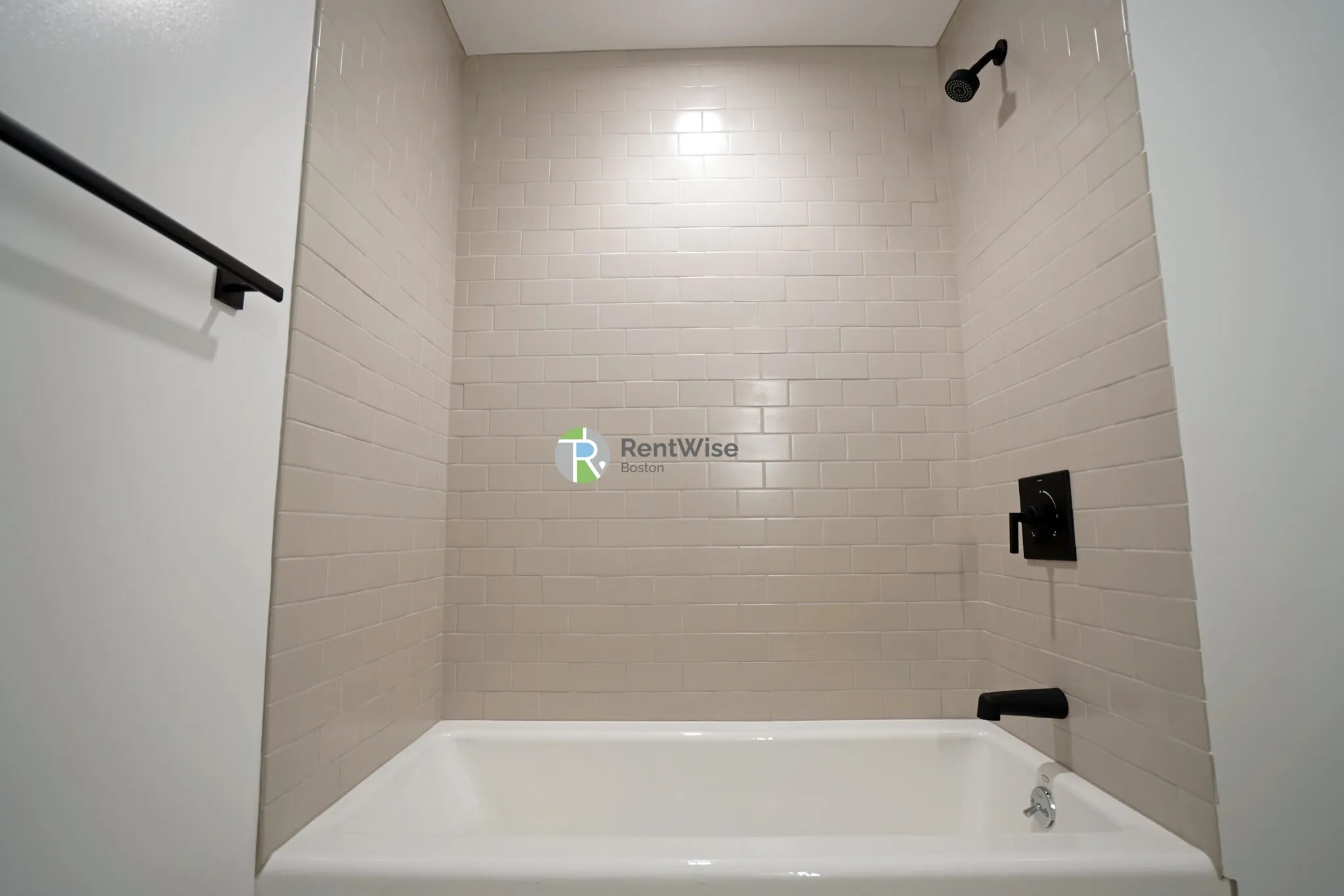 2 bed, 2 bath apartment for rent at 83 Gardner St Unit 109, Allston — photo 16 of 39