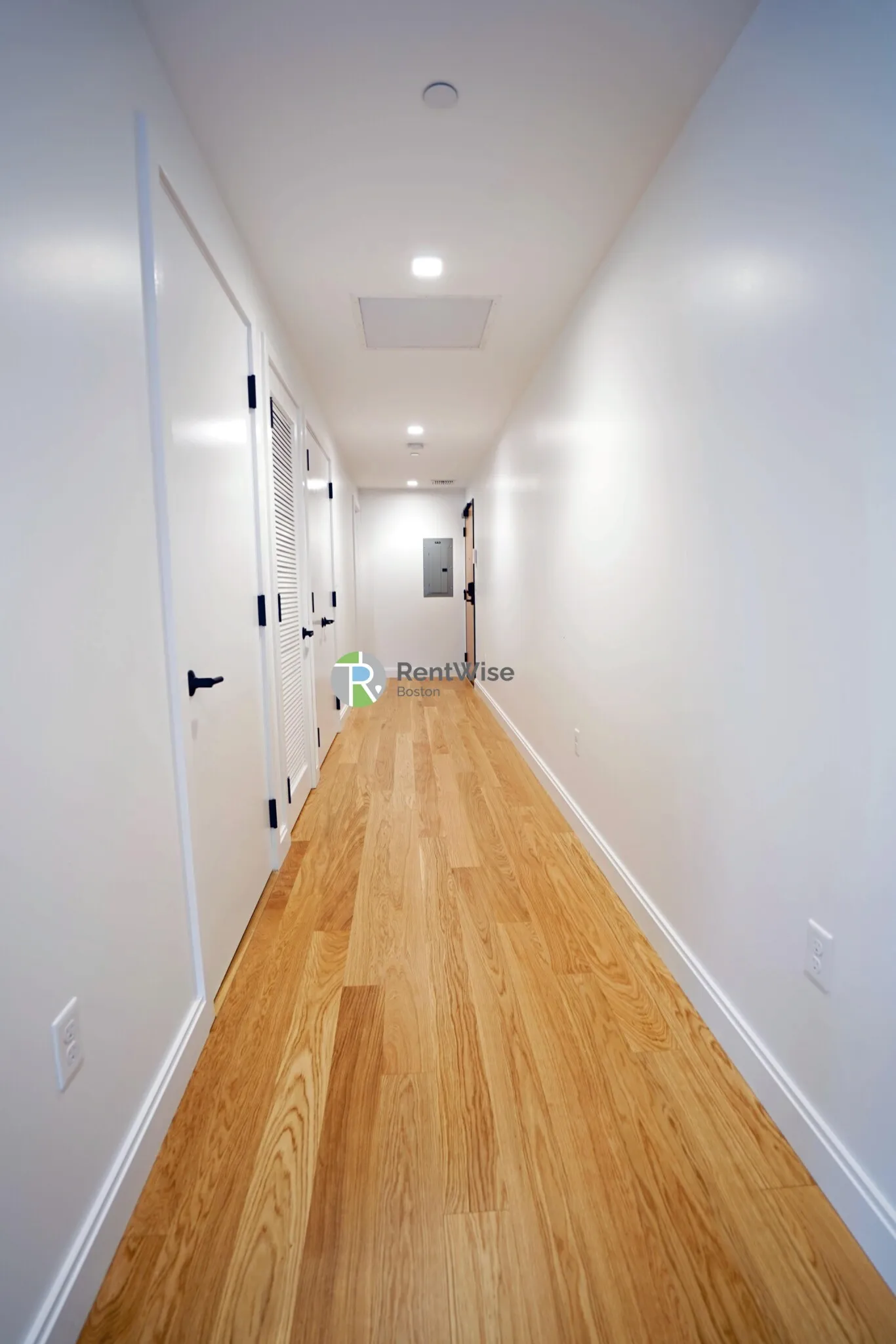 2 bed, 2 bath apartment for rent at 83 Gardner St Unit 109, Allston — photo 11 of 39