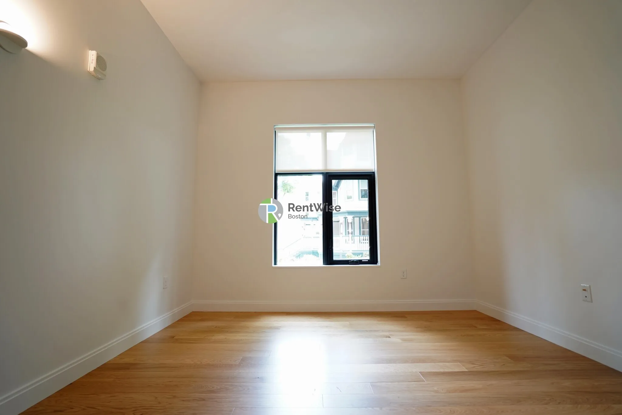 2 bed, 2 bath apartment for rent at 83 Gardner St Unit 109, Allston — photo 18 of 39