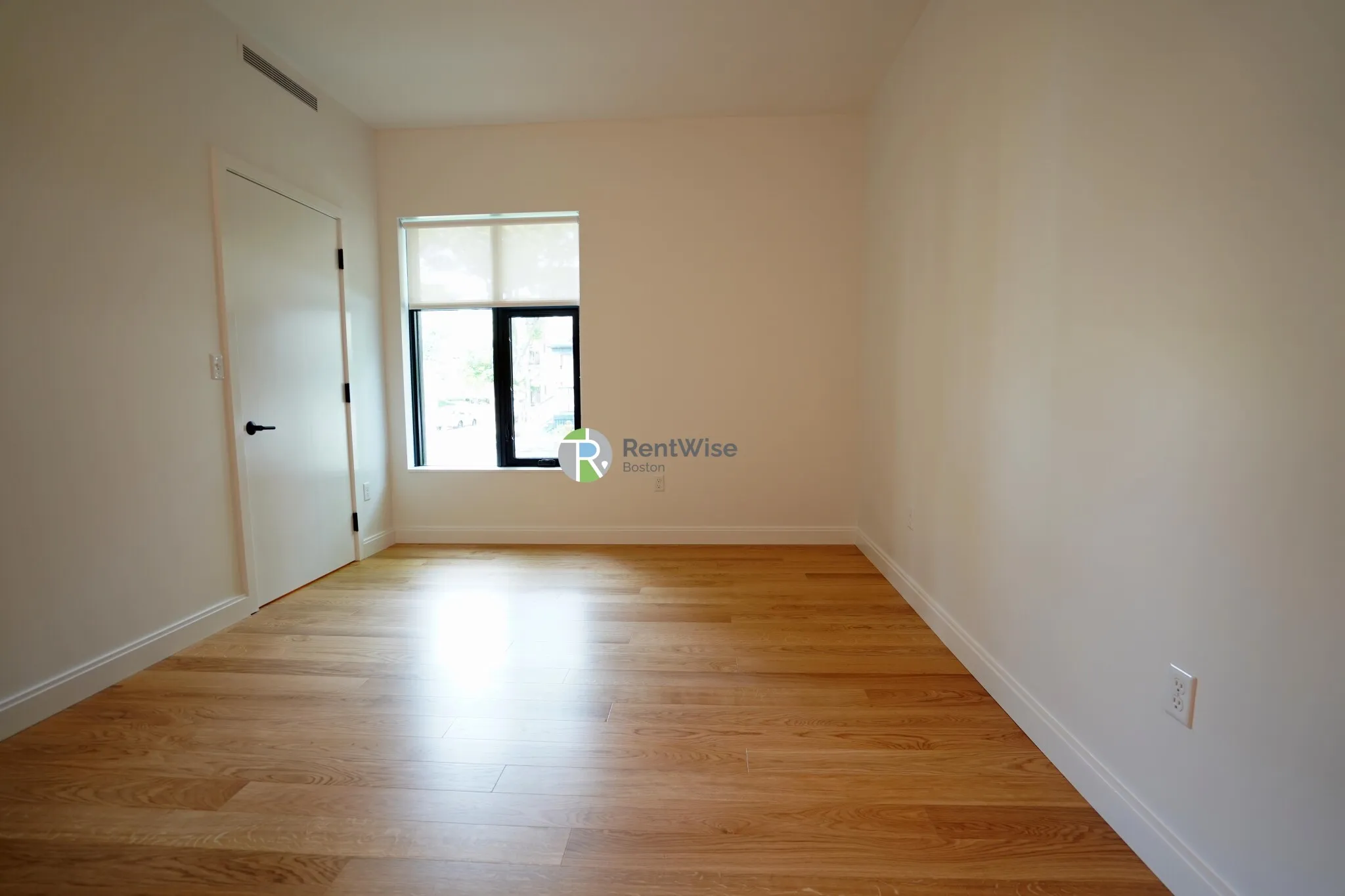 2 bed, 2 bath apartment for rent at 83 Gardner St Unit 109, Allston — photo 27 of 39