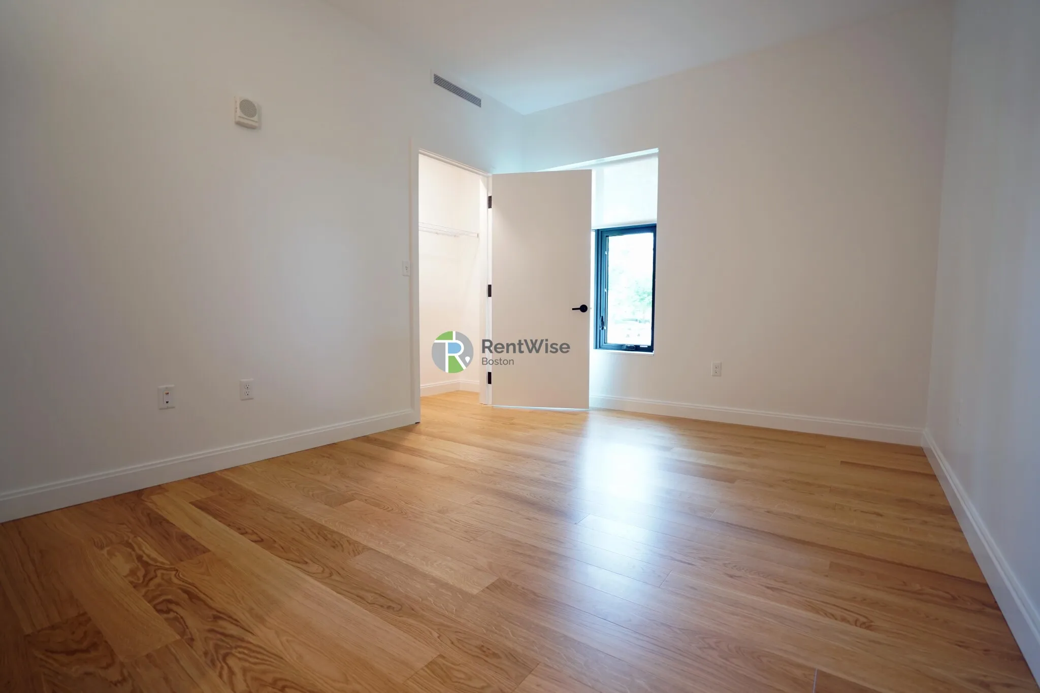 2 bed, 2 bath apartment for rent at 83 Gardner St Unit 109, Allston — photo 28 of 39
