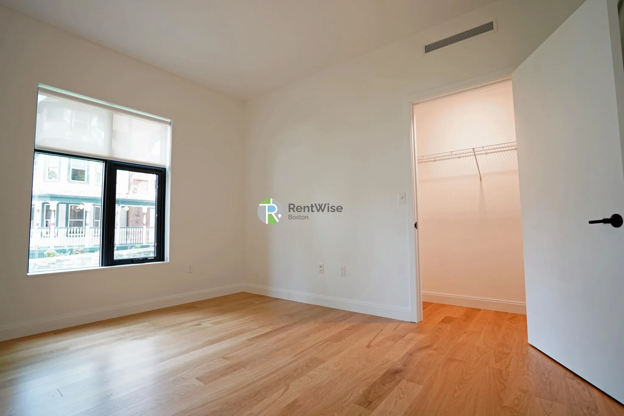2 bed, 2 bath apartment for rent at 83 Gardner St Unit 109, Allston — photo 17 of 39