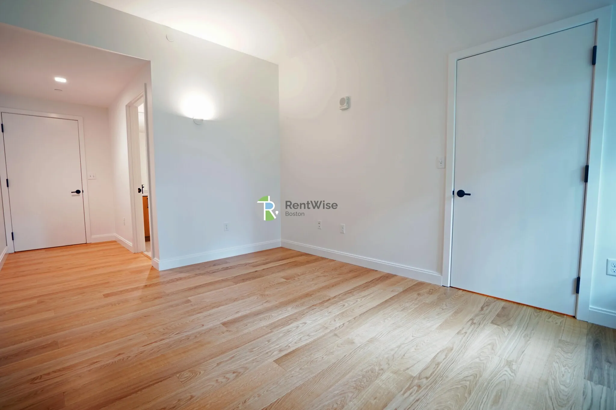 2 bed, 2 bath apartment for rent at 83 Gardner St Unit 109, Allston — photo 22 of 39