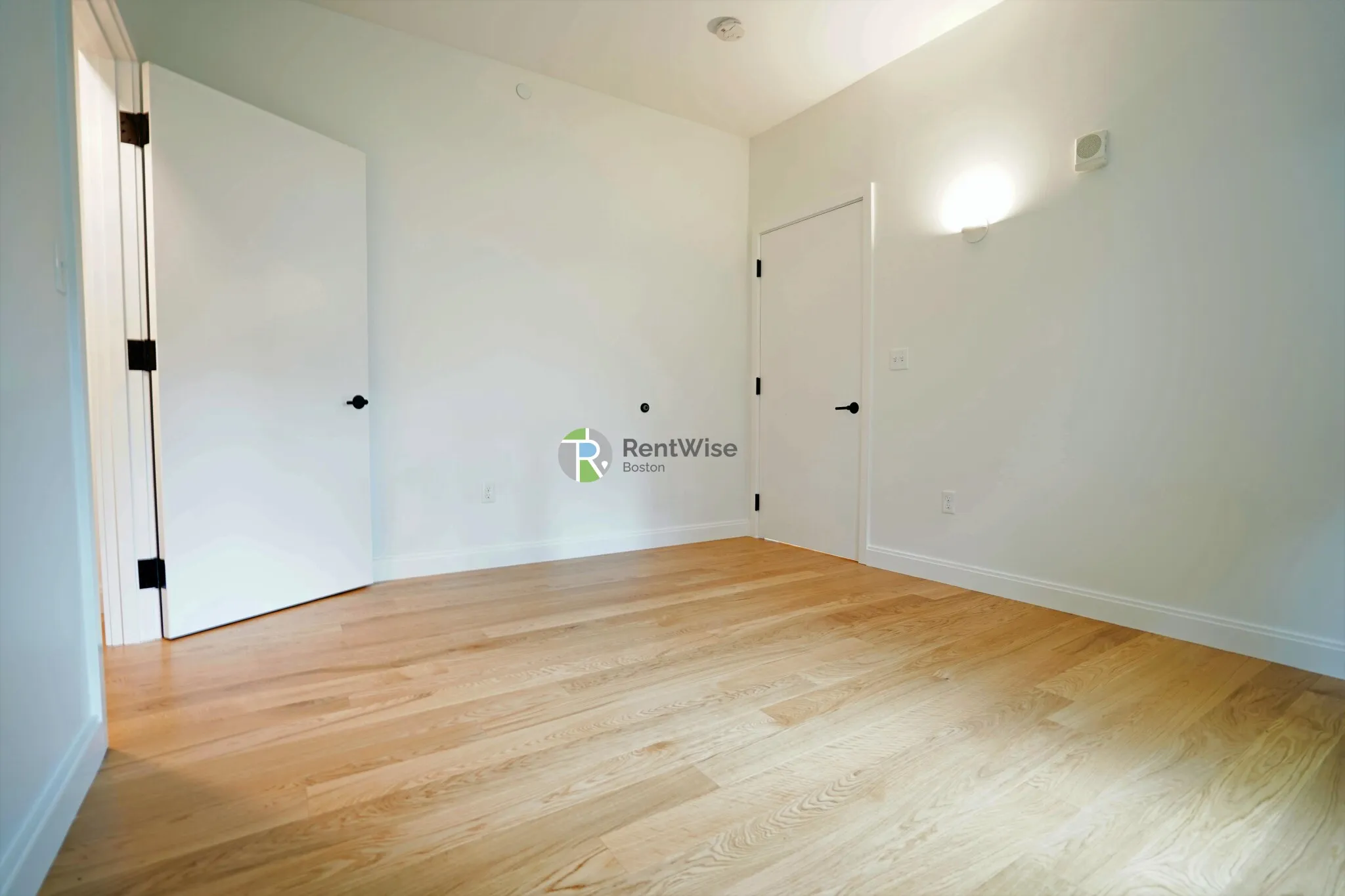 2 bed, 2 bath apartment for rent at 83 Gardner St Unit 109, Allston — photo 20 of 39