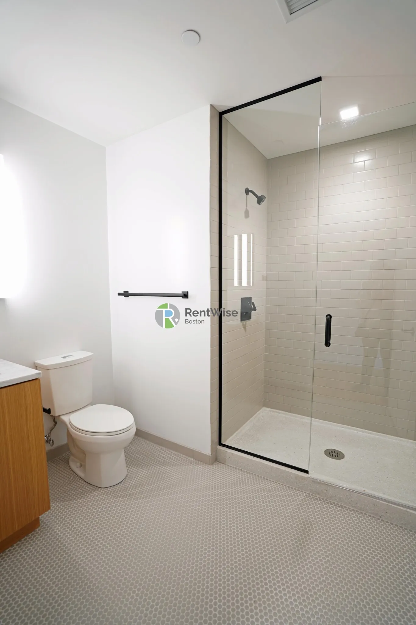 2 bed, 2 bath apartment for rent at 83 Gardner St Unit 109, Allston — photo 25 of 39