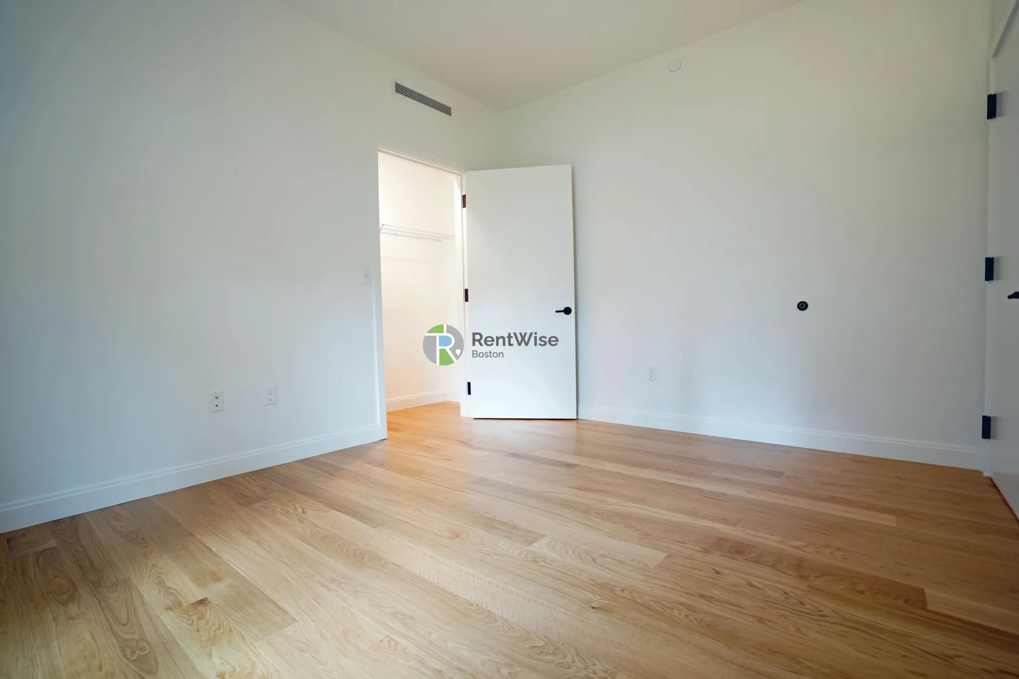 2 bed, 2 bath apartment for rent at 83 Gardner St Unit 109, Allston — photo 19 of 39