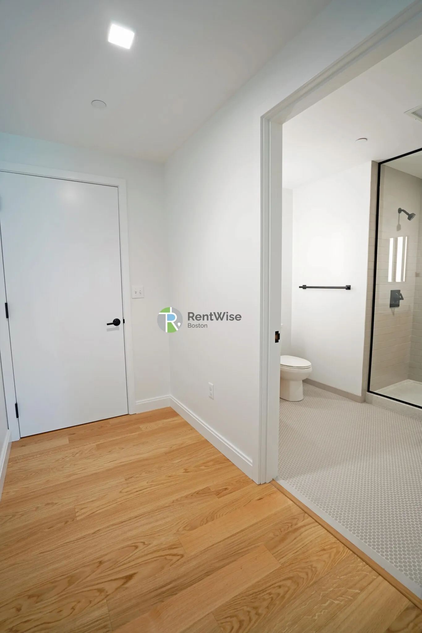 2 bed, 2 bath apartment for rent at 83 Gardner St Unit 109, Allston — photo 21 of 39