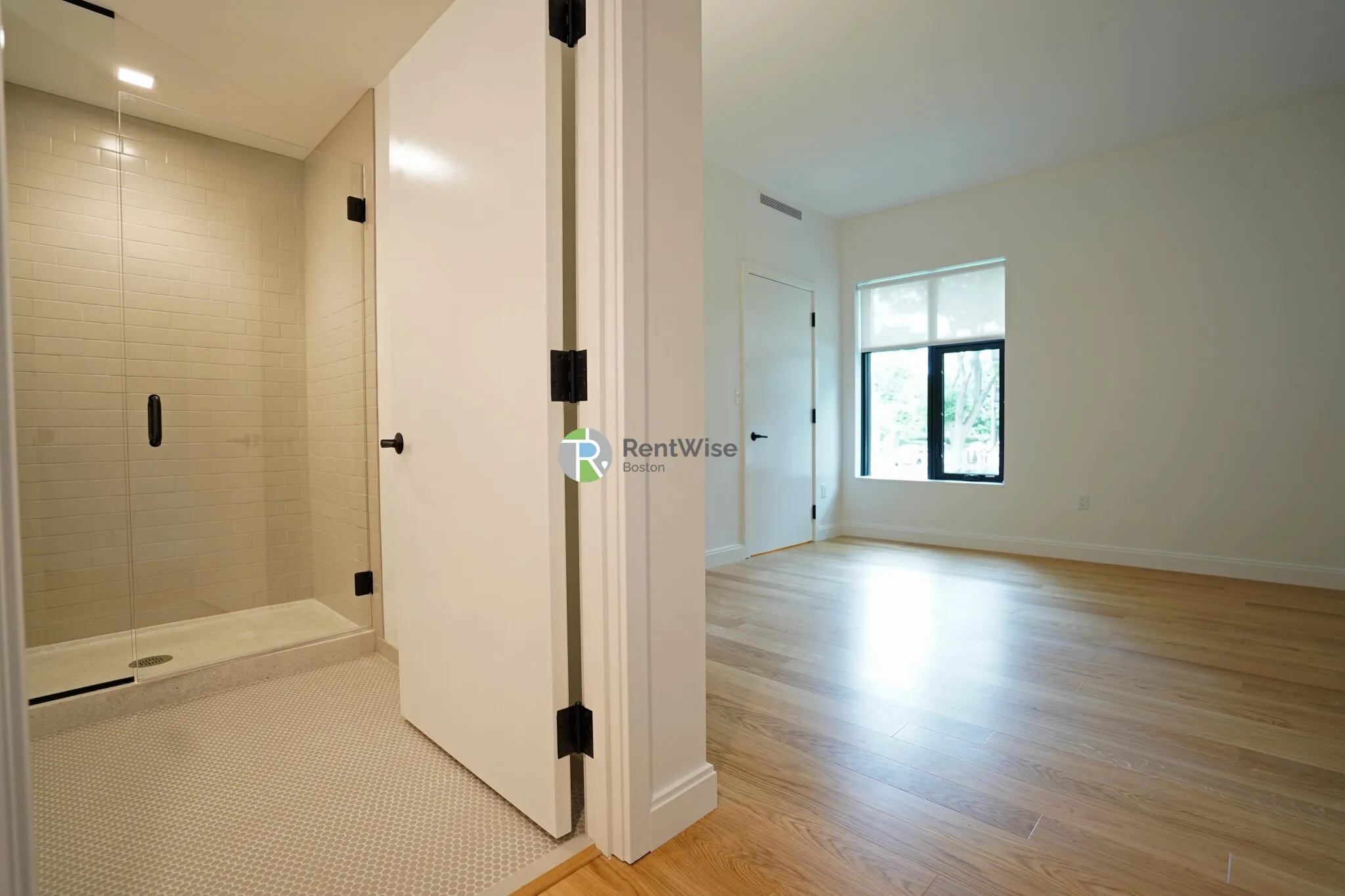 2 bed, 2 bath apartment for rent at 83 Gardner St Unit 109, Allston — photo 24 of 39