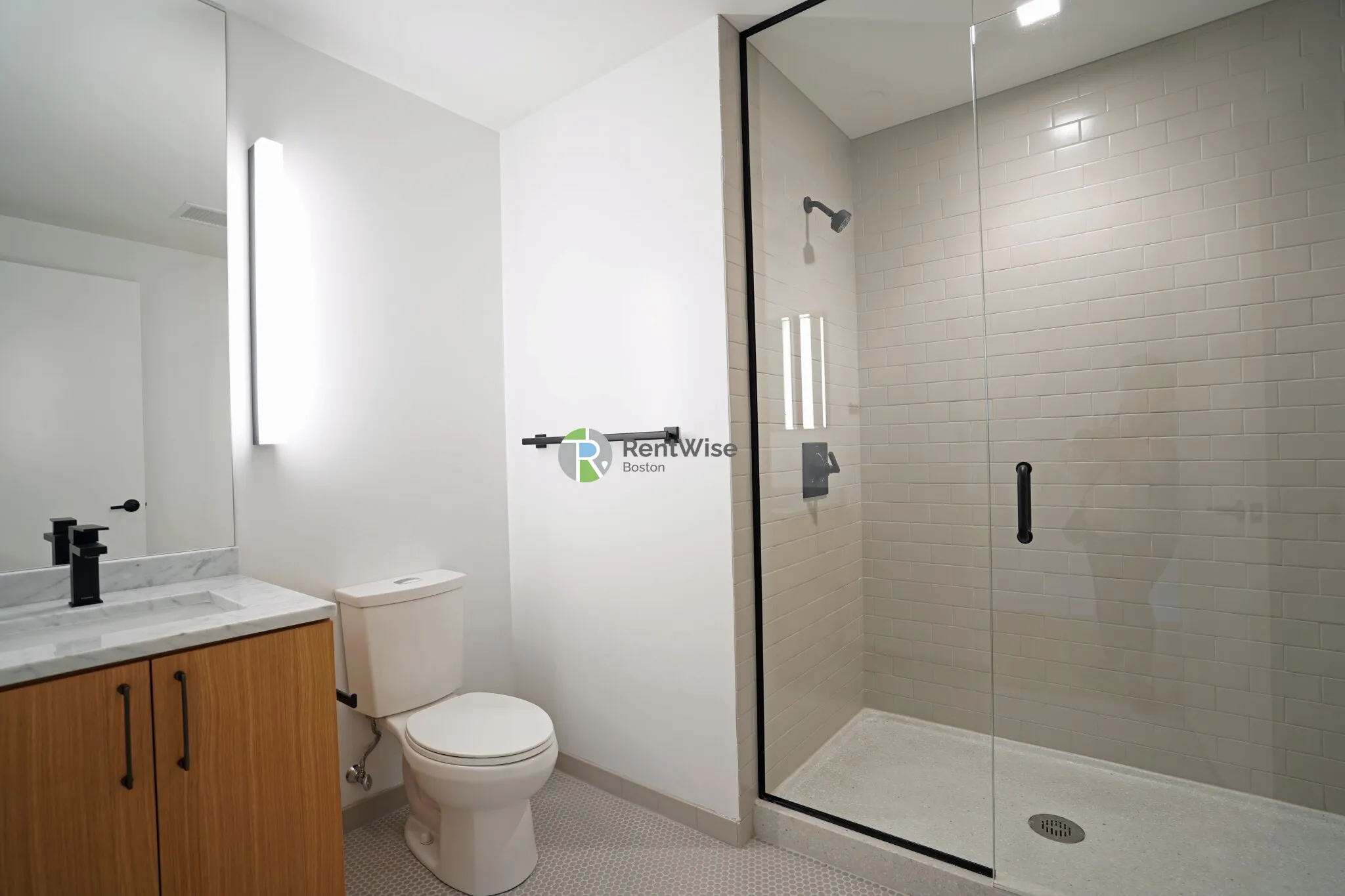 2 bed, 2 bath apartment for rent at 83 Gardner St Unit 109, Allston — photo 26 of 39