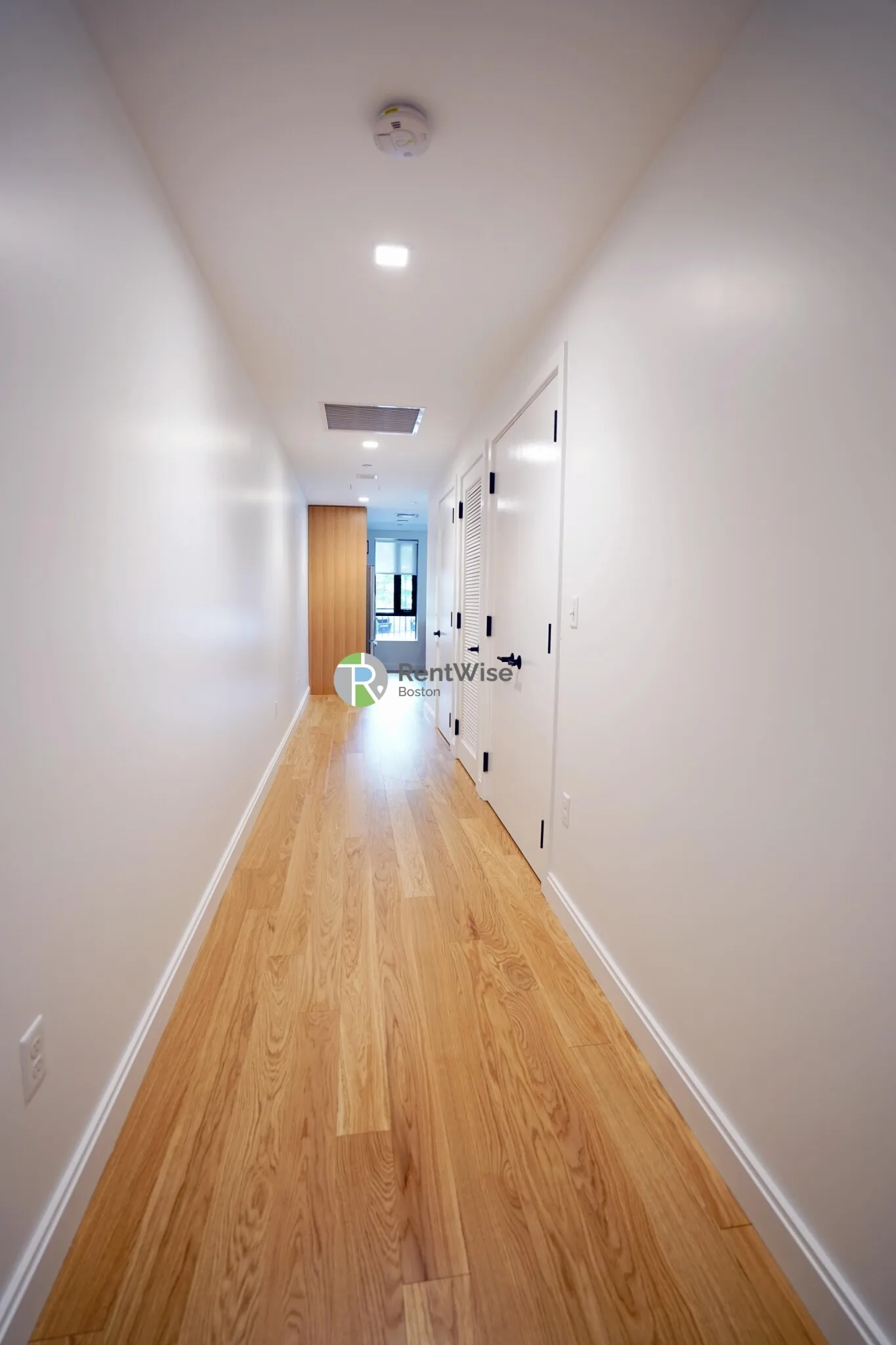 2 bed, 2 bath apartment for rent at 83 Gardner St Unit 109, Allston — photo 10 of 39