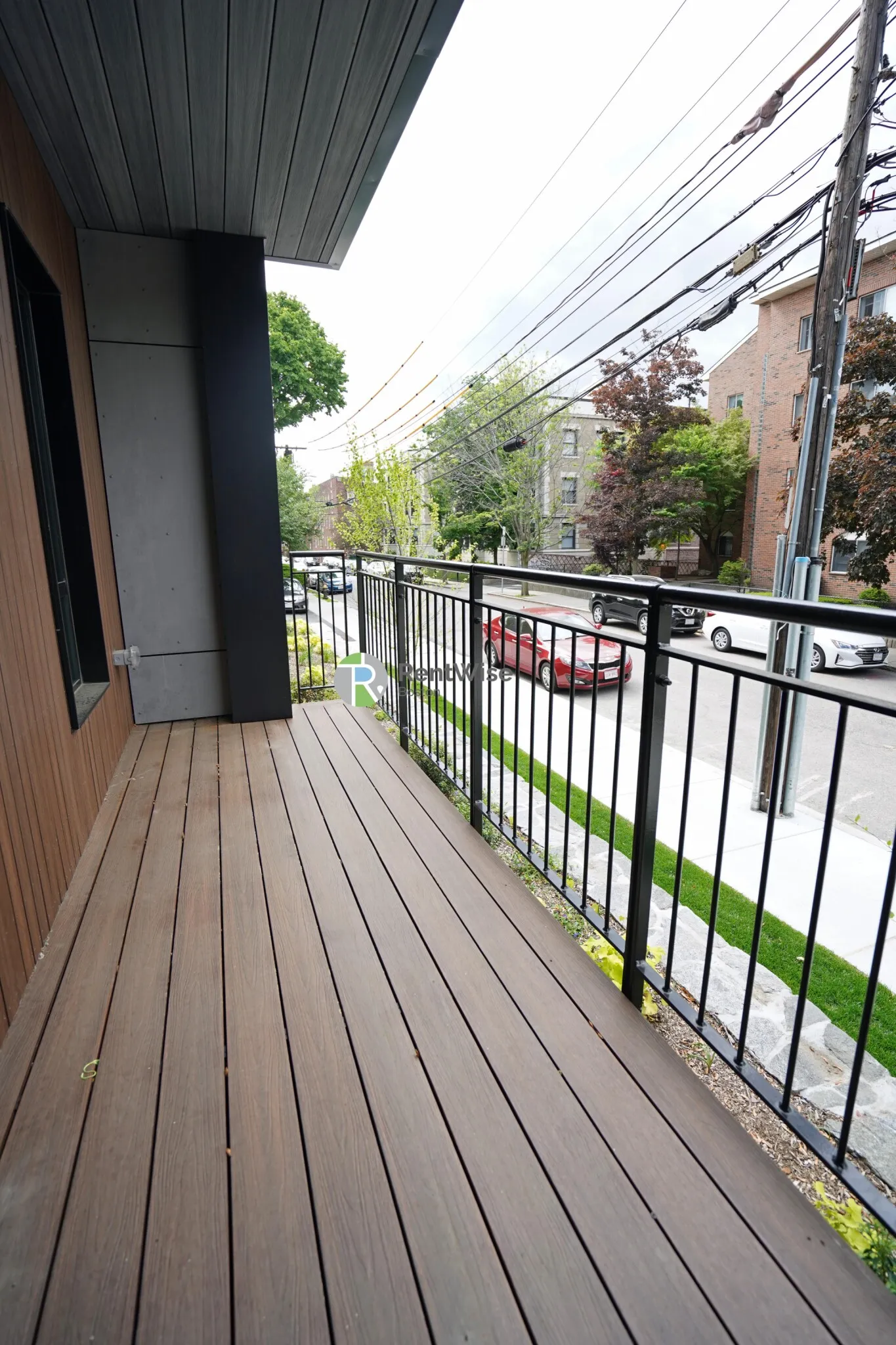 2 bed, 2 bath apartment for rent at 83 Gardner St Unit 109, Allston — photo 9 of 39