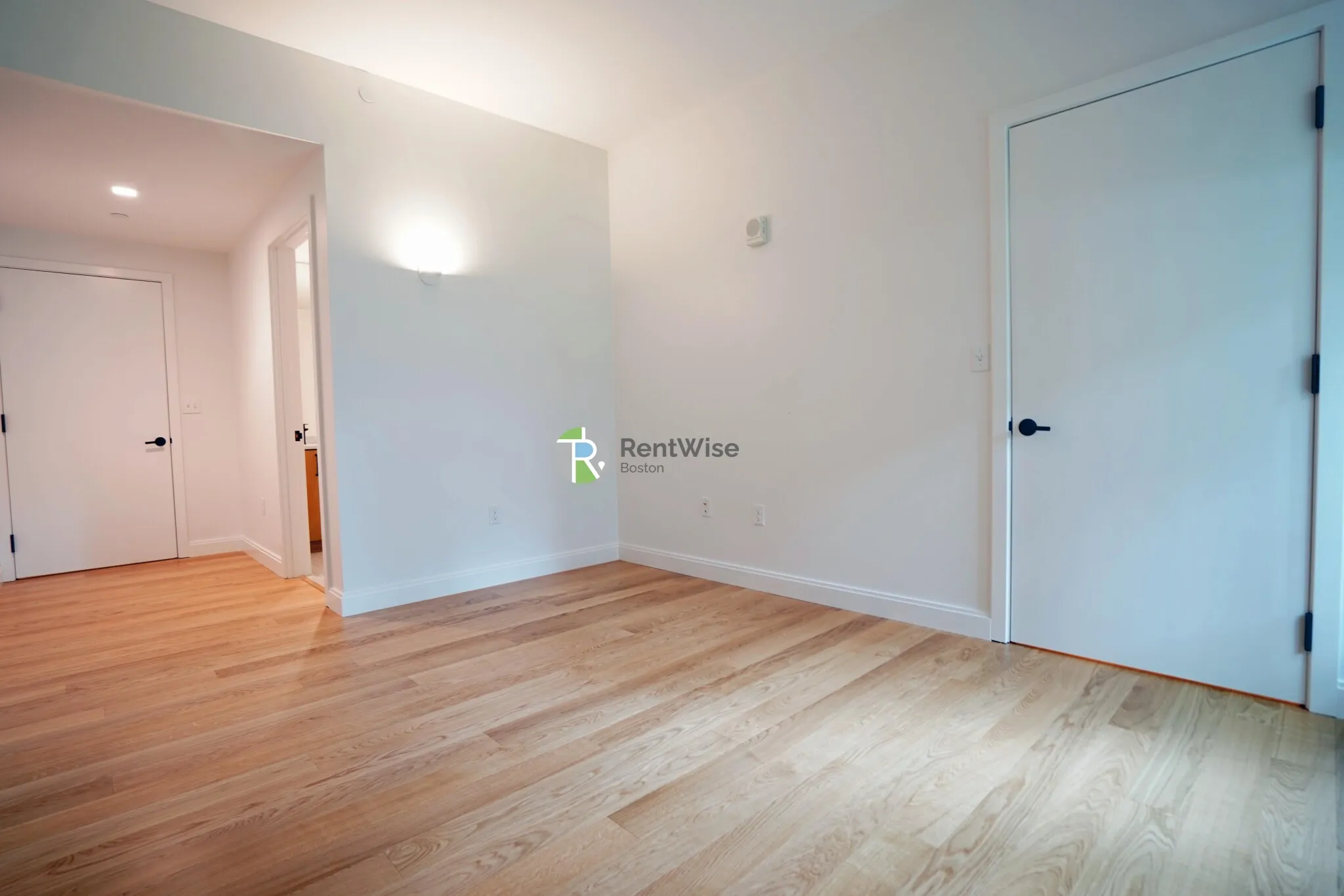 2 bed, 2 bath apartment for rent at 83 Gardner St Unit 109, Allston — photo 23 of 39