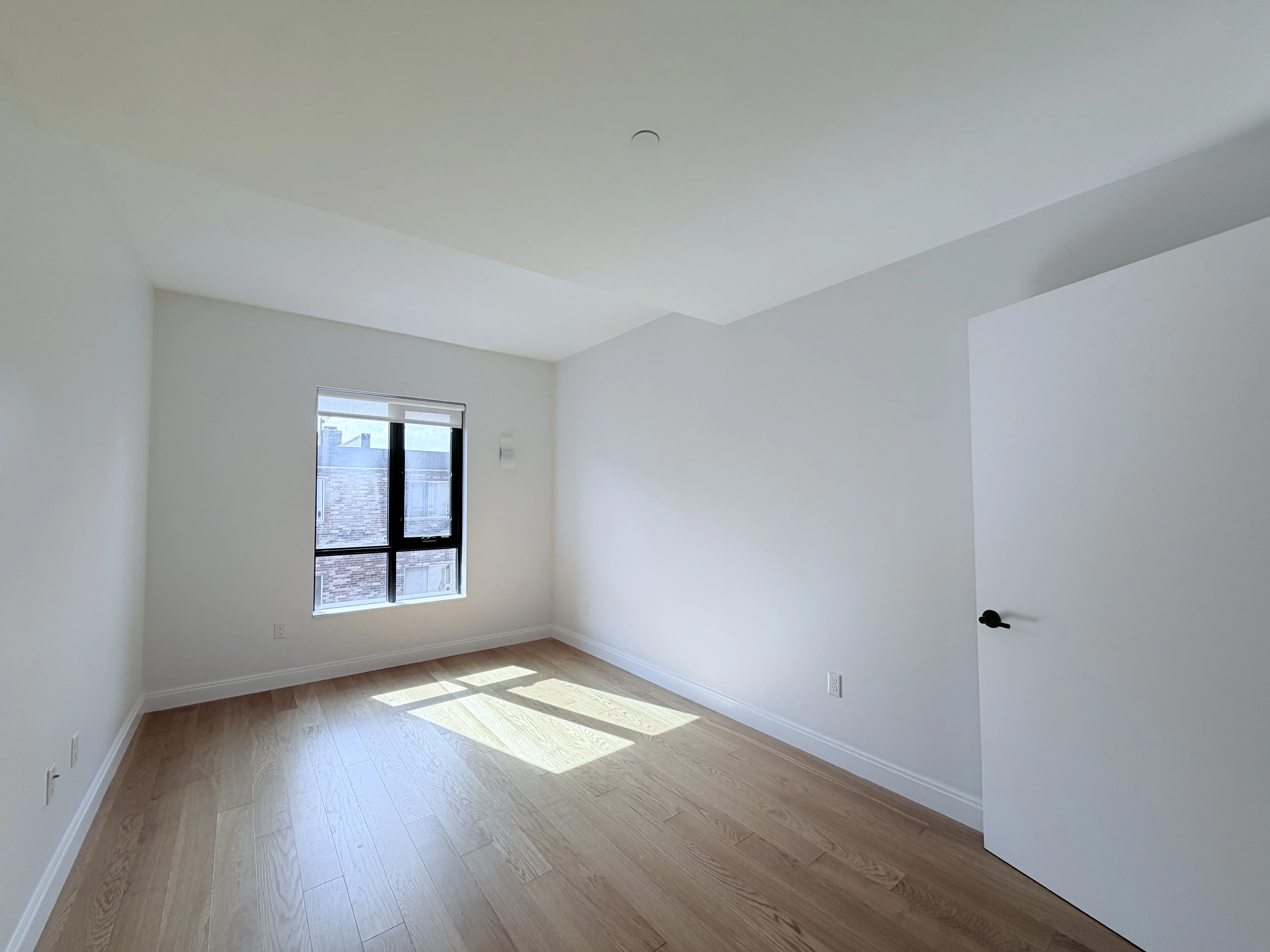 3 bed, 3 bath apartment for rent at 83 Gardner St Unit 200, Allston — photo 7 of 12