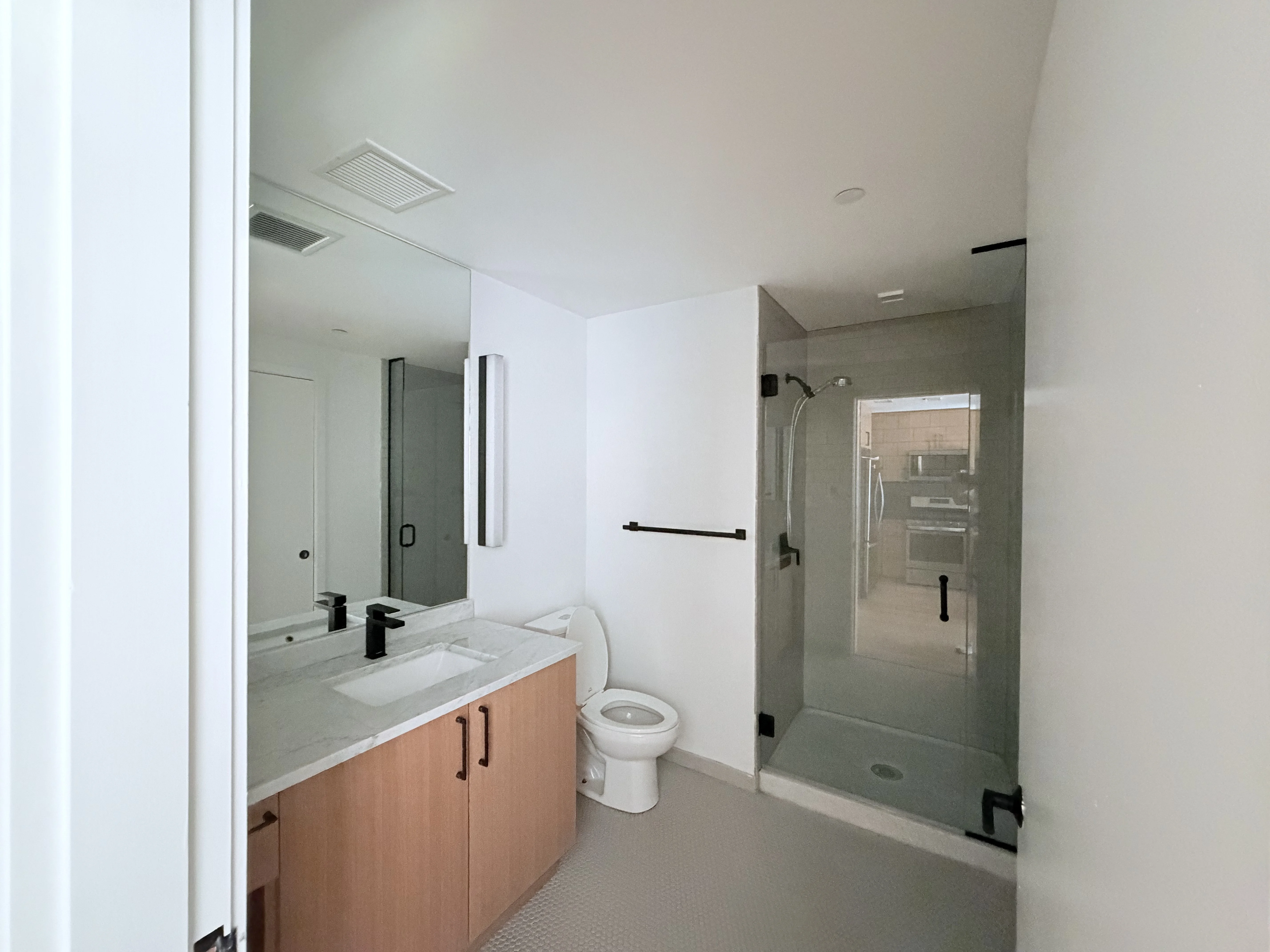 2 bed, 2 bath apartment for rent at 83 Gardner St Unit 201, Allston — photo 12 of 12