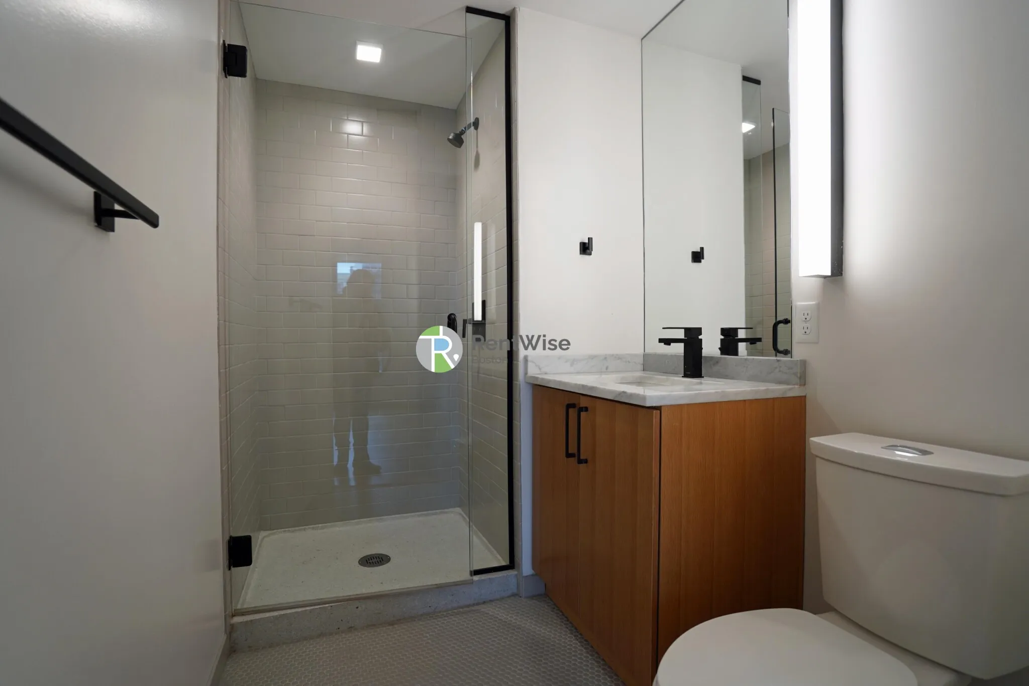 2 bed, 2 bath apartment for rent at 83 Gardner St Unit 201, Allston — photo 14 of 27