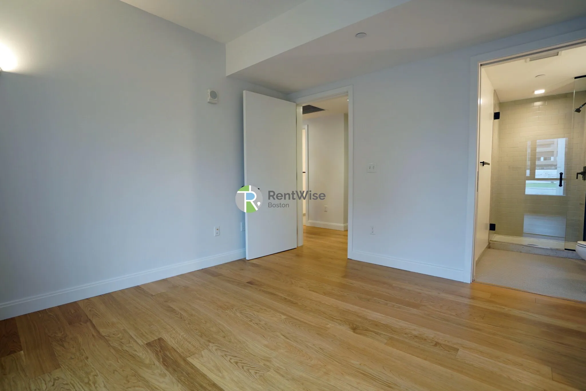 2 bed, 2 bath apartment for rent at 83 Gardner St Unit 201, Allston — photo 12 of 27
