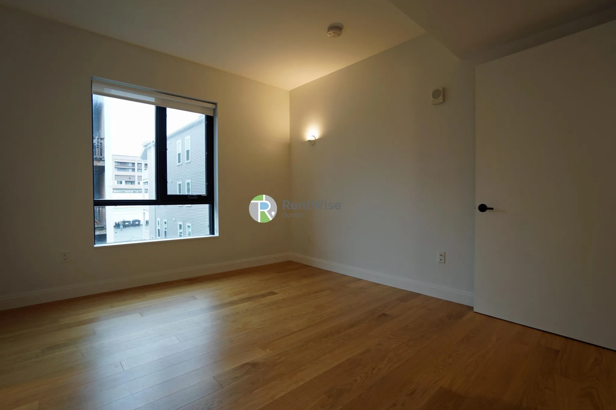 2 bed, 2 bath apartment for rent at 83 Gardner St Unit 201, Allston — photo 13 of 27