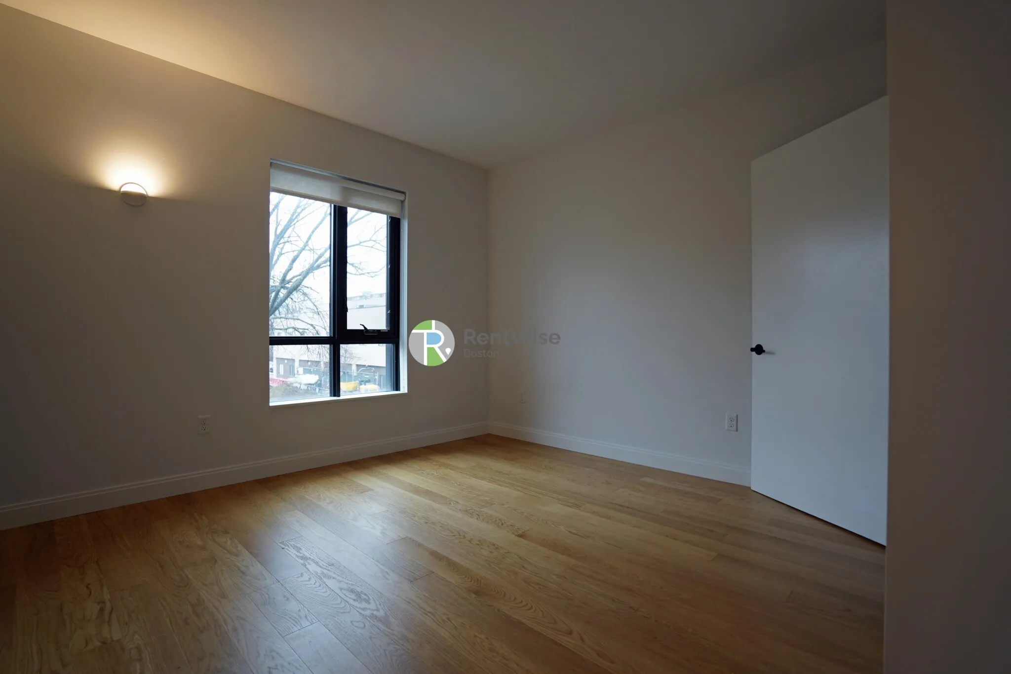 2 bed, 2 bath apartment for rent at 83 Gardner St Unit 201, Allston — photo 7 of 27