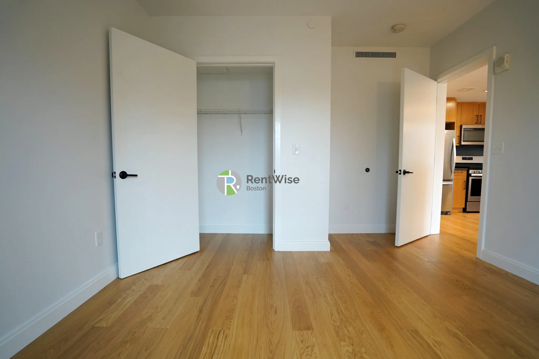 2 bed, 2 bath apartment for rent at 83 Gardner St Unit 201, Allston — photo 8 of 27