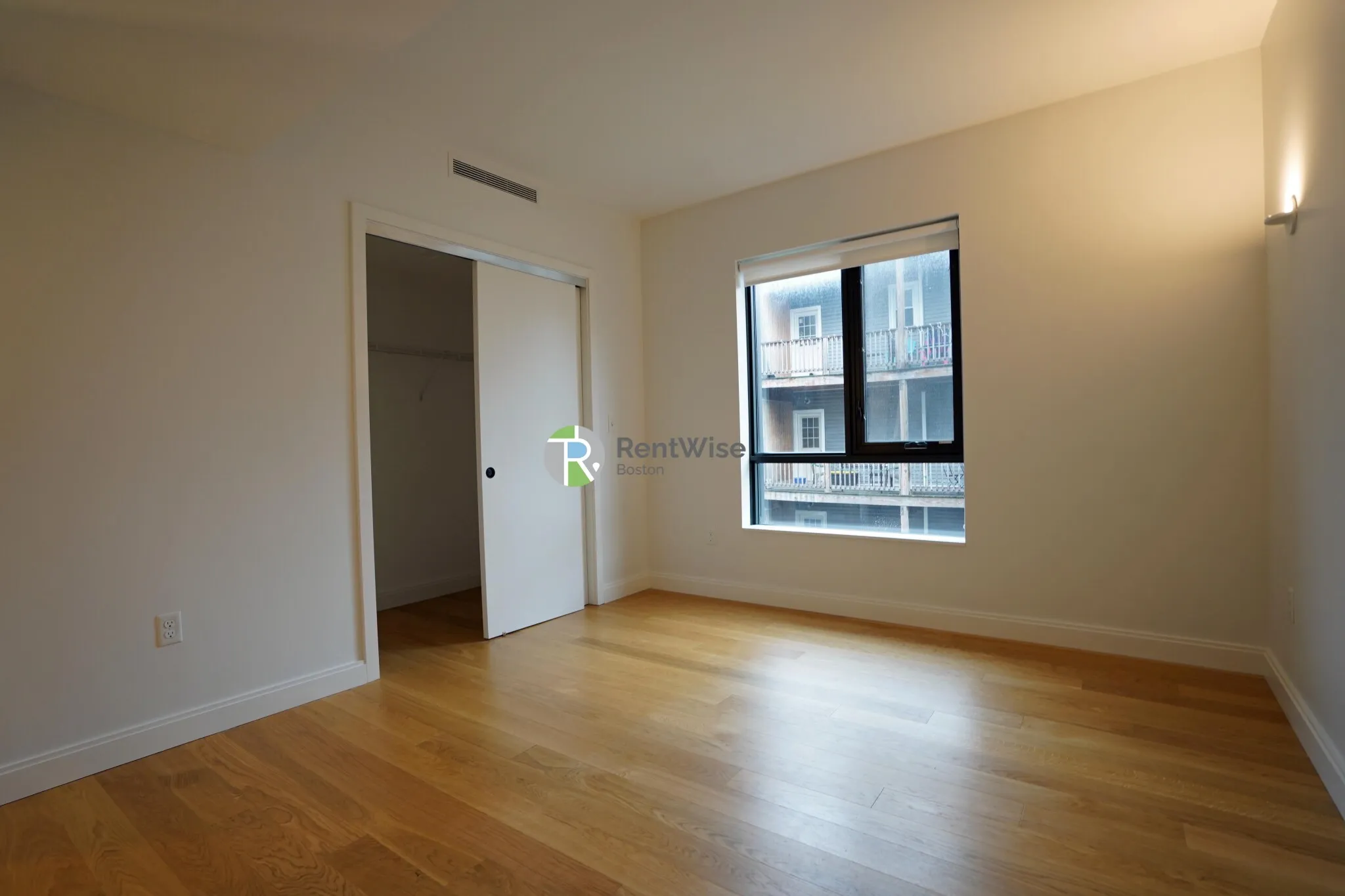 2 bed, 2 bath apartment for rent at 83 Gardner St Unit 201, Allston — photo 10 of 27
