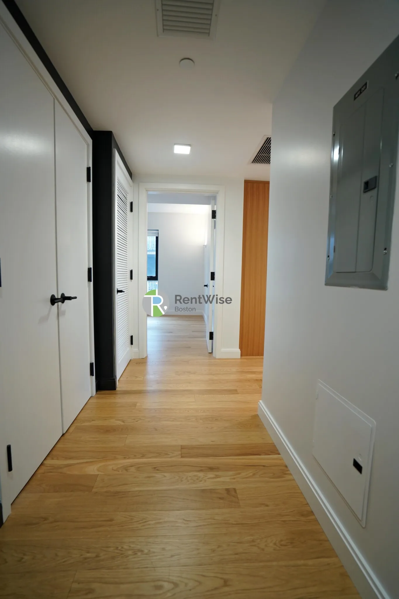 2 bed, 2 bath apartment for rent at 83 Gardner St Unit 201, Allston — photo 15 of 27